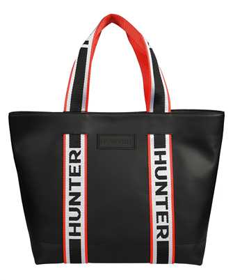 Hunter UBS1155LRS RUBBERISED Bag