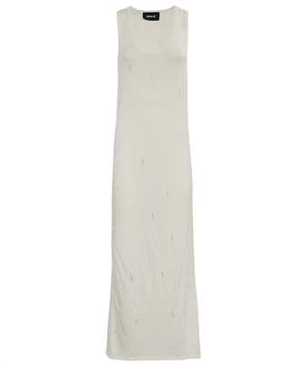 Barrow 033978 KNITWEAR Dress