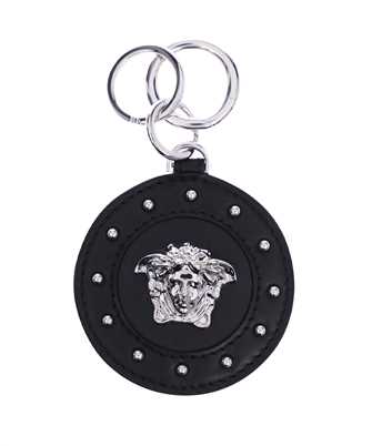 Versace 1009074 1A06828 REPEAT Key holder