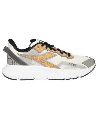 Diadora 101180127 MYTHOS BLUSHIELD VOLO 3 ACBC Sneakers