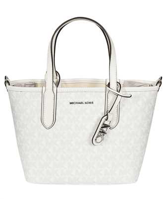 Michael Kors 30S3SZAT0V XS EW OPEN TOTE Bag