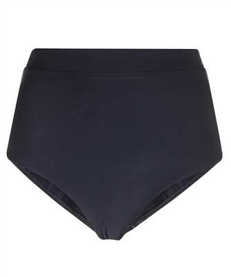 Bondi Born SIP920S TATIANA BOTTOM BIKINI Plavky