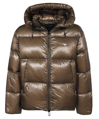 Emporio Armani 6R1B97 1NKZZ Jacket