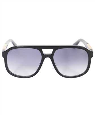 Gucci 706688 J0740 Sonnenbrillen