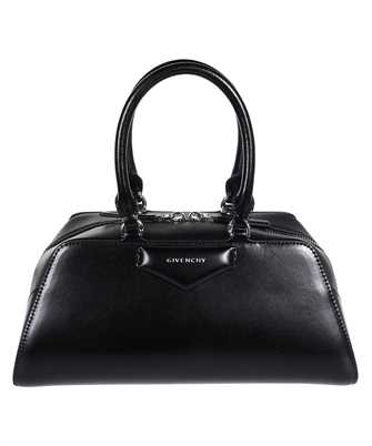 Givenchy BB5130B2B2 ANTIGONA Taka