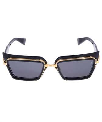 Balmain BPS 130 ADMIRABLE Sunglasses