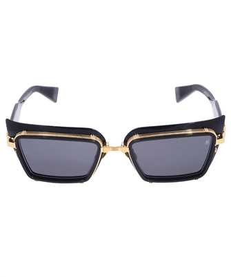 Balmain BPS 130 ADMIRABLE Occhiali da sole