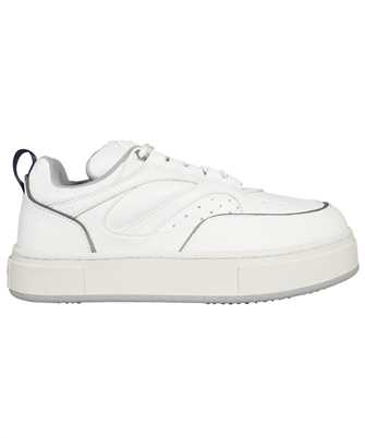 EYTYS F016016 SIDNEY VEGAN Tenisky