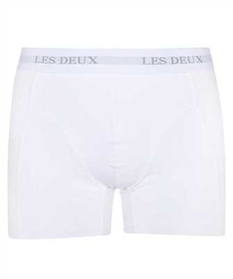 Les Deux LDM960006 2PACK Boxer briefs