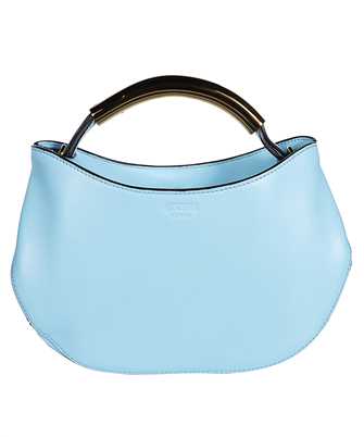 Moschino MC4198PP1O HANDLE ME Tasche