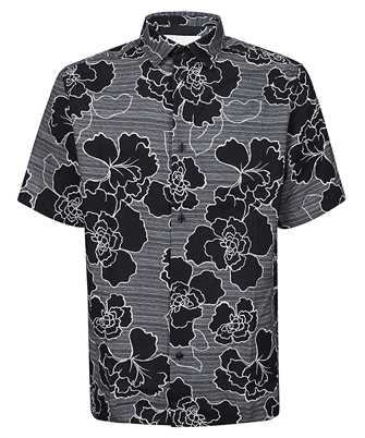 Les Deux 1001487 CHARLIE POPPY Ko�eľa