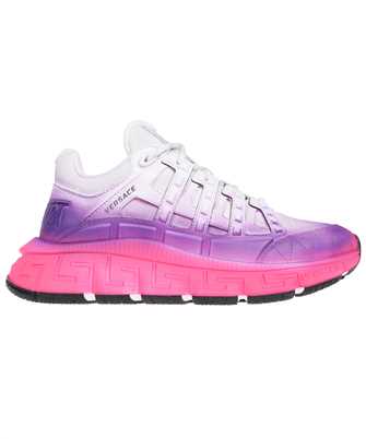 Versace 1004182 1A07043 Sneakers