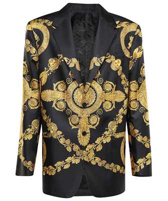 Versace 1009383 1A06891 FORMAL Jacket