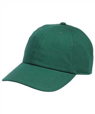 Autry ACPU BASEBALL Kappe