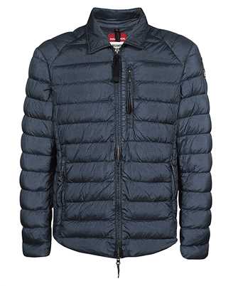 Parajumpers 23WMPMPURD02 P20 LING Jacket