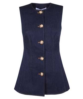 Veronica Beard 2412NV2610891 JESSUP Gilet