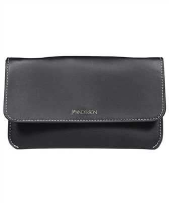 JW Anderson AC0230 LA0088 CHAIN PHONE Borsa