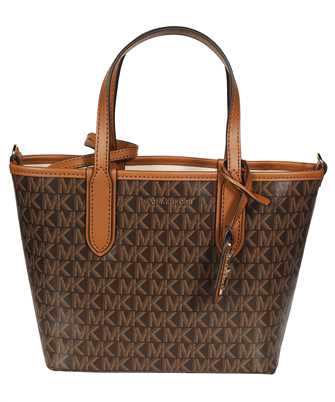 Michael Kors 30S3GZAT0V XS EW OPEN TOTE Bag