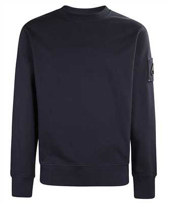 Moose Knuckles M33MS706 HARTSFIELD CREW Mikina