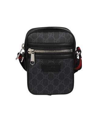 Gucci 682357 K5RLN MESSENGER Bag