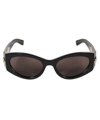 Gucci 755243 J1691 CAT-EYE FRAME Sunglasses