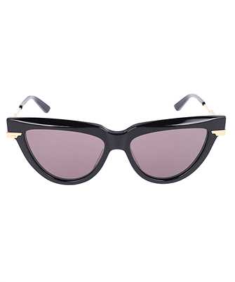 Bottega Veneta 756515 V2Q30 Sunglasses