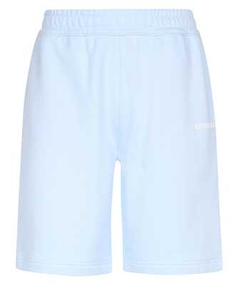 Burberry 8057527 RAPHAEL Shorts