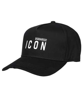 Dsquared2 BCM0413 05C04312 BE ICON Kappe