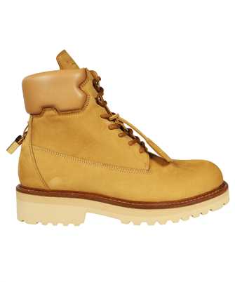 Buscemi BCW22741 Boots