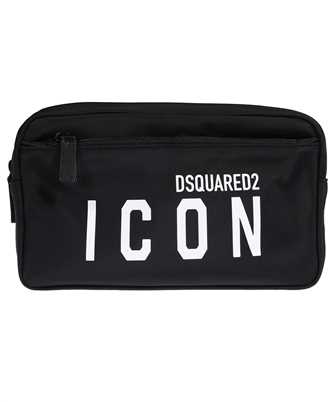 Dsquared2 BYM0028 11703199 BE ICON BEAUTY Taka