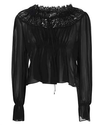 Chlo CH25AHT87117 SILK Koela
