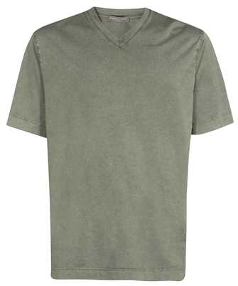Daniele Fiesoli DF 7151 T-shirt