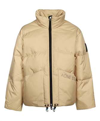 Acne FN-MN-OUTW000650 DOWN-FILLED Jacket