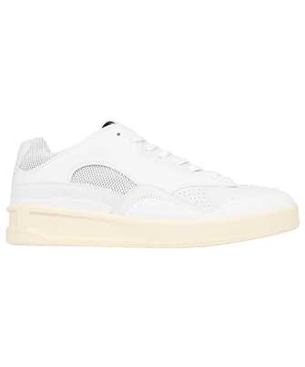 Jil Sander J32WS0016 P5295 LOW-TOP Sneakers