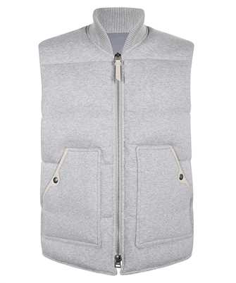 Tom Ford JIS006 JMC064 COTTON Vesta