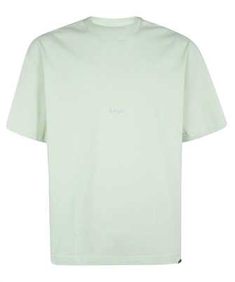 Balr. LogoBoxT-Shirt B1112.1279 Tričko
