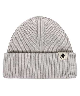 Moose Knuckles M35MA520 NEIGE Čiapka