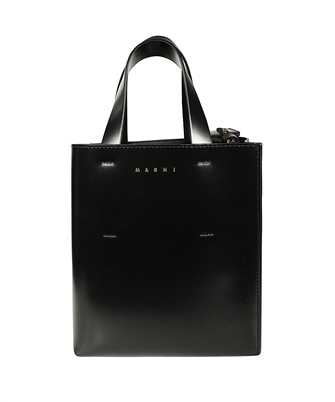 Marni SHMP0039U1 LV639 MUSEO BAG MINI Taka