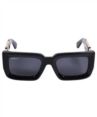 Off-White OERI073S23PLA001 BOSTON Occhiali da sole