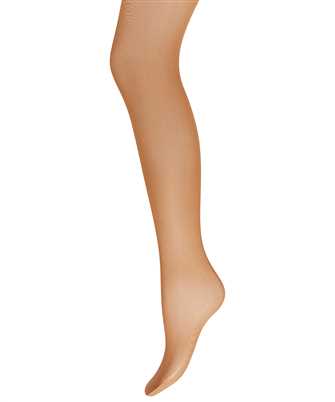 Wolford 18391 NEON 40 Tights
