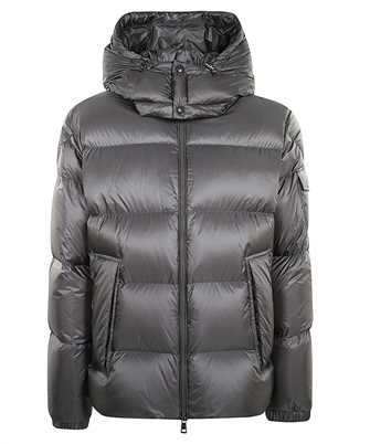 Moncler 1A001.58 597XQ COUYERE Jacket