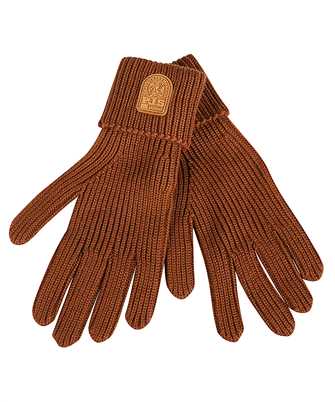 Parajumpers 25WMPAGLGL15 PLAIN Handschuhe
