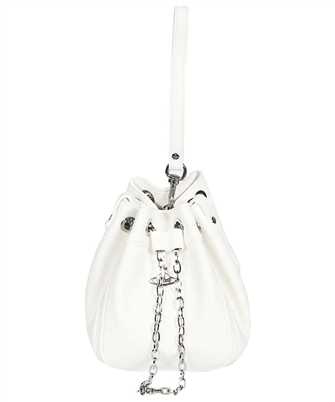 Vivienne Westwood 43020016 S000D PF CHRISSY SMALL BUCKET Bag