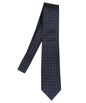Tom Ford 4TF06 XTM Krawatte