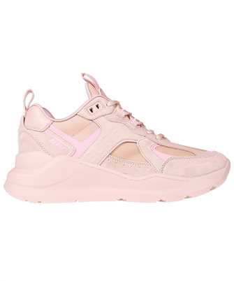 Burberry 8063490 SEAN Sneakers