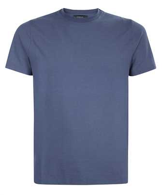 Zanone 815194 ZG380 T-shirt
