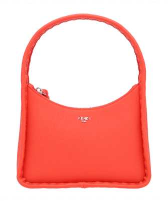 Fendi 8BS094 ANT2 MINI FENDESSENCE Tasche