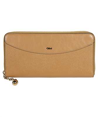 Chlo� CH25AP979P88 CHLOE SPHERE Peňa�enka