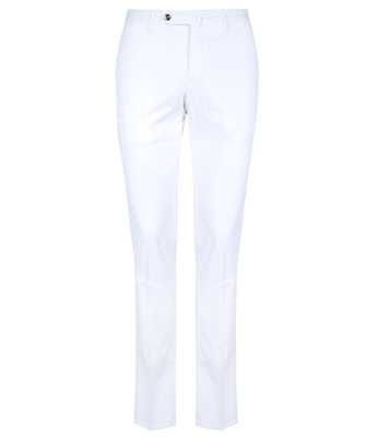 Pantaloni Torino COVT1Z00 CL1 NU35 Nohavice