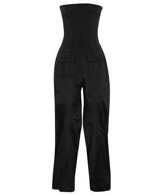 Dolce & Gabbana F6BEPT FURLE CADY Overall